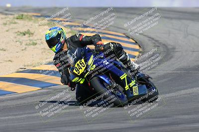 media/Mar-25-2024-Moto Forza (Mon) [[8d4319bd68]]/2-Advanced Group/Session 2 (Turns 9 and 10)/